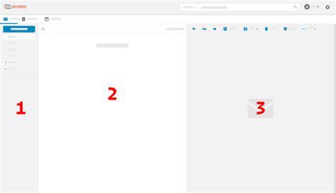 zimbra mitsukoshi|Zimbra Collaboration Users guide .